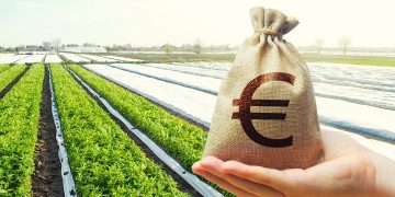 Per l'agroalimentare ecco 'Agrifood Basket Bond' dal 12 gennaio 2026