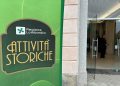 Premiazione, alle Ville Ponti, per le 56 'nuove' Attività storiche della provincia di Varese riconosciute nel 2025 da Regione Lombardia