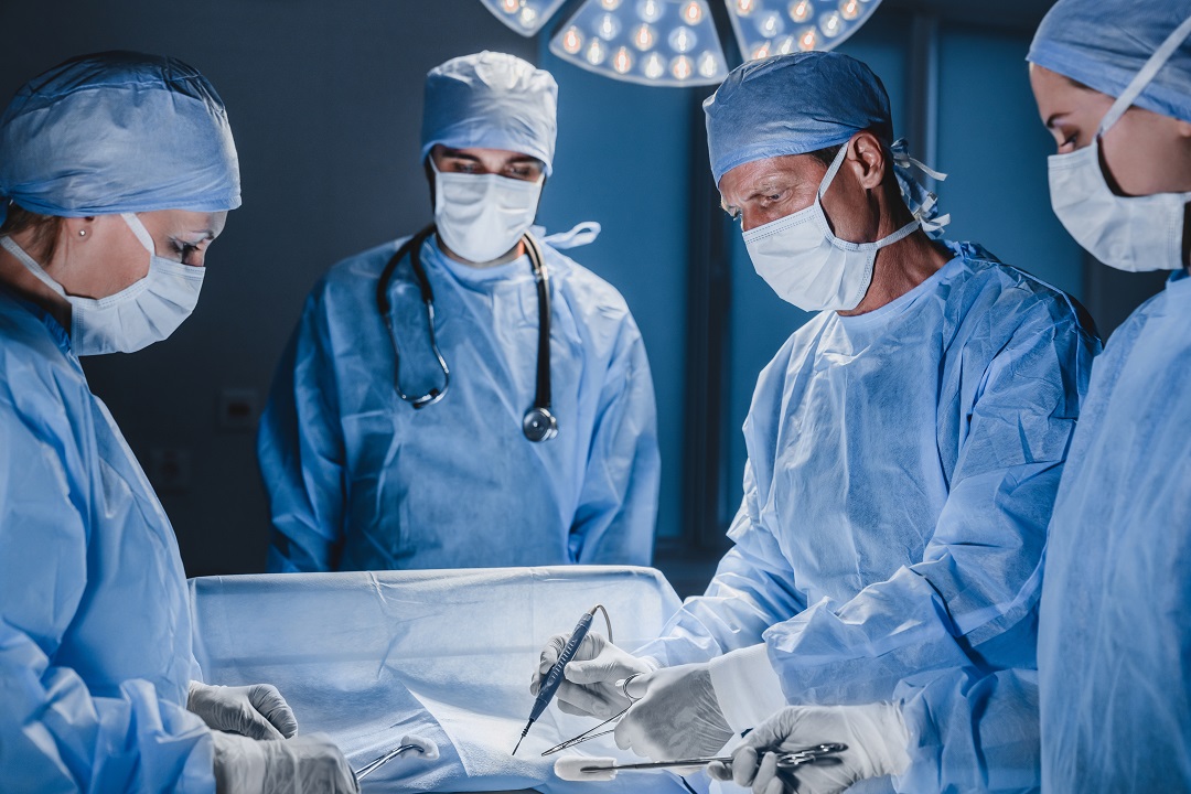 Agenas: 5 ospedali lombardi tra le 15 migliori strutture italiane