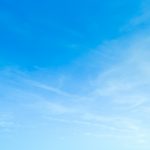 Qualità aria migliora, revocate le misure temporanee antinquinamento a Cremona e Monza