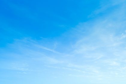 Qualità aria migliora, revocate le misure temporanee antinquinamento a Cremona e Monza