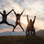 Disabilità, la Lombardia ha adottato il Piano di Azione Regionale 2026-2028 con attenzione a Progetto di Vita e caregiver