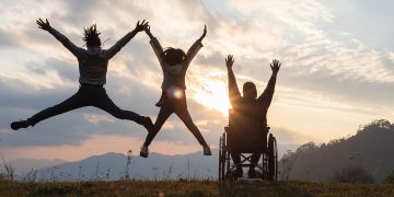Disabilità, la Lombardia ha adottato il Piano di Azione Regionale 2026-2028 con attenzione a Progetto di Vita e caregiver