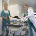 Emergenza sanitaria, a Palazzo Lombardia il Congresso della Società nazionale che se ne occupa