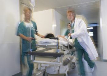 Emergenza sanitaria, a Palazzo Lombardia il Congresso della Società nazionale che se ne occupa