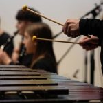 disabilità regione festival