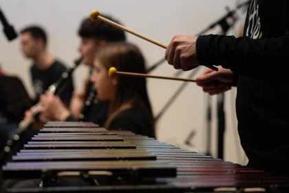 disabilità regione festival