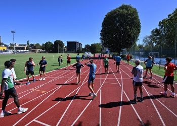 Approvata la convenzione con l'Istituto di Credito Sportivo e Culturale. Lo ha comunicato il sottosegretario Picchi