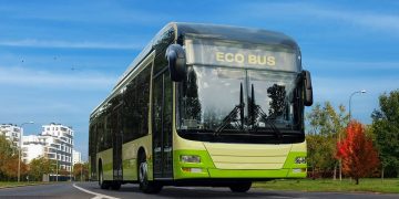 A Lodi 14 nuovi autobus elettrici per il trasporto pubblico locale