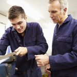 La ricetta lombarda per il mercato del lavoro è un piano da oltre 10 milioni che coinvolge im,prese e ITS e IFTS