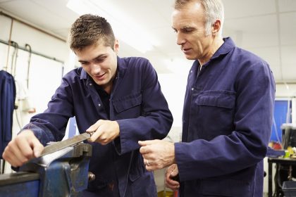 La ricetta lombarda per il mercato del lavoro è un piano da oltre 10 milioni che coinvolge im,prese e ITS e IFTS