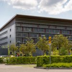 Approvato l’Accordo di Programma integrativo per 3 importanti interventi di edilizia sanitaria negli ospedali di Bergamo (foto), Sondrio e Esine (Brescia).