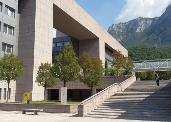 A Lecco e Sondrio l’elisoccorso per le donne in gravidanza