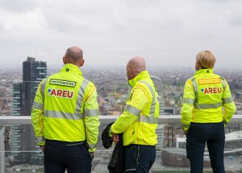 Attivata anche Areu nella disponibilità della Regione Lombardia per i soccorsi ai feriti di Crans Montana