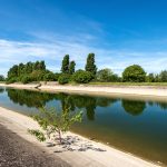 Intese tra Lombardia e Consorzi di bonifica per opere sul reticolo idrico principale