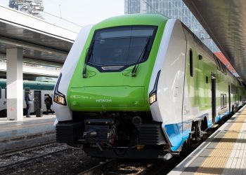 Dal 15 dicembre 2024, il servizio RegioExpress Milano-Bolzano ha saputo intercettare le esigenze di pendolari, viaggiatori e turisti