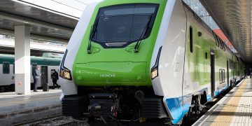 Dal 15 dicembre 2024, il servizio RegioExpress Milano-Bolzano ha saputo intercettare le esigenze di pendolari, viaggiatori e turisti