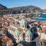 Disattivate, a Como e provincia, le misure antinquinamento