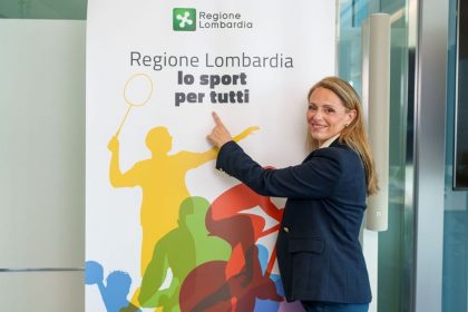 AtleticaMENTE Milano Bicocca