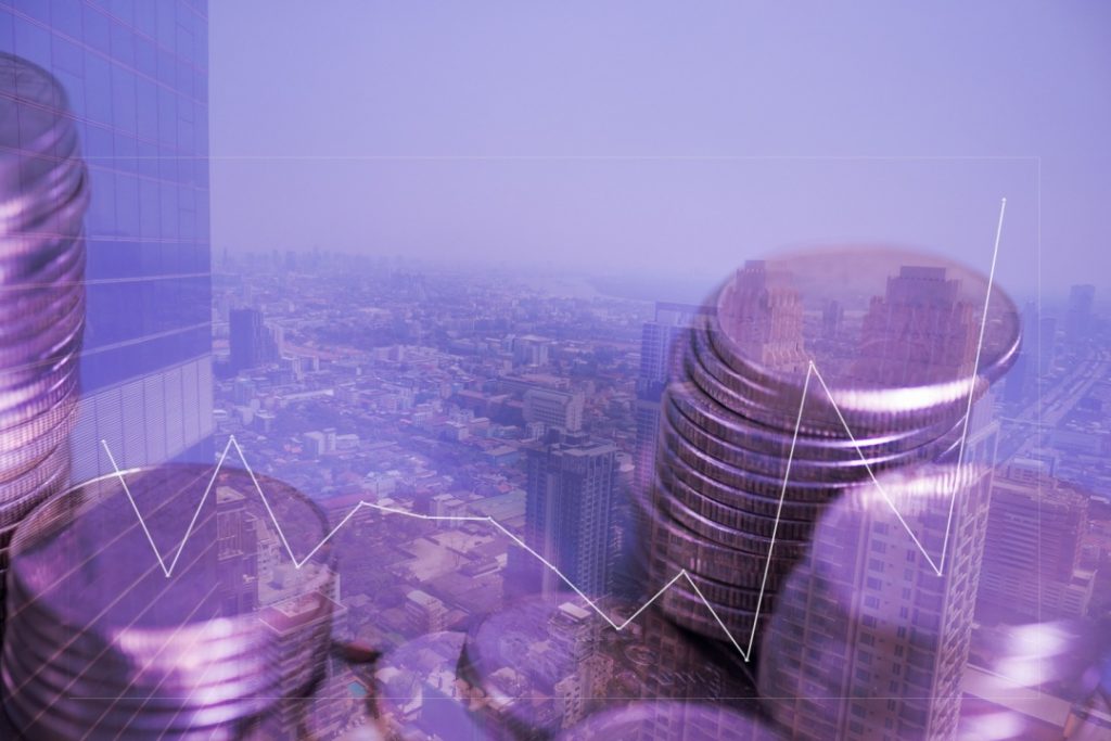 Regione Lombardia a sostegno di crescita, investimenti e competitività delle piccole e medie imprese in Borsa con strumenti concreti.