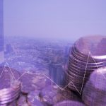 Regione Lombardia a sostegno di crescita, investimenti e competitività delle piccole e medie imprese in Borsa con strumenti concreti.