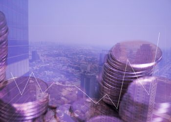 Regione Lombardia a sostegno di crescita, investimenti e competitività delle piccole e medie imprese in Borsa con strumenti concreti.