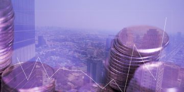 Regione Lombardia a sostegno di crescita, investimenti e competitività delle piccole e medie imprese in Borsa con strumenti concreti.