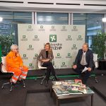 La presidente dell’Ordine degli Psicologi della Lombardia, Valentina Di Mattei, e la dottoressa Roberta Brivio, psicologa d'emergenza della Colonna mobile della Protezione Civile di Regione Lombardia, hanno parlato della tragedia di Crans-Montana ai microfoni di Lombardia Notizie TV