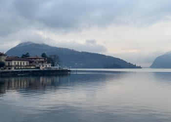 Seconda tappa del tour Aree Interne nella zona di Brescia e del Sebino