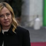 La premier Giorgia Meloni è stata rigraziata dal presidente lombardo Attilio Fontana per la visita al Niguarda dove sono curate le vittime di Crans-Montana