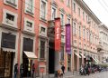 Milano, al museo Poldi Pezzoli una rassegna internazionale