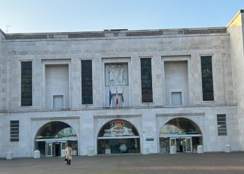 All'ospedale Niguarda arrivano i feriti della tragedia di Crans-Montana e si attende una nuova paziente