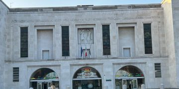 All'ospedale Niguarda arrivano i feriti della tragedia di Crans-Montana e si attende una nuova paziente