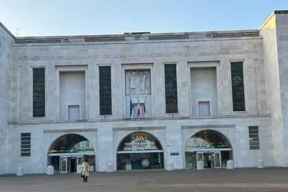 All'ospedale Niguarda arrivano i feriti della tragedia di Crans-Montana e si attende una nuova paziente