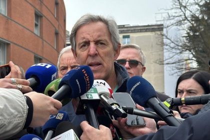 Franz Wilhelm Baruffaldi Preis