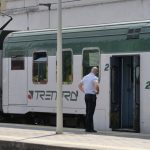 Nuova misura di Regione Lombardia: indennizzi per gli operatori vittime di reati in servizio