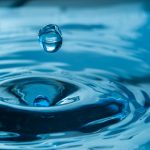 In Lombardia ok a convenzione con Ersaf sul reticolo idrico principale