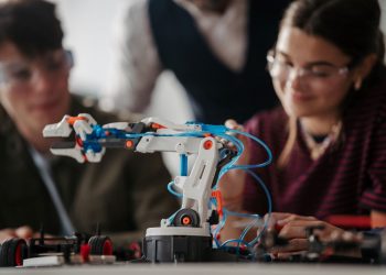 bett londra lombardia