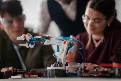 bett londra lombardia