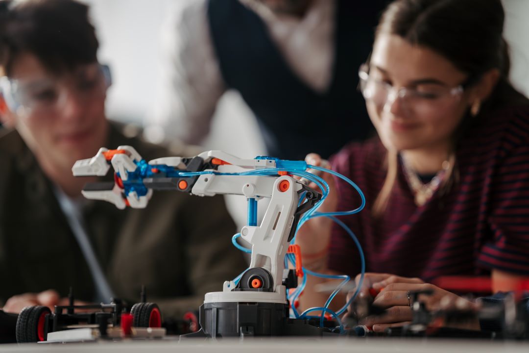 bett londra lombardia