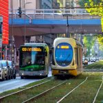 Il Consiglio regionale della Lombardia ha approvato la revisione della Legge 6, che disciplina il settore dei trasporti