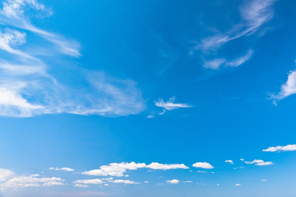 Disattivate le misure antinquinamento in Lombardia per le province di Bergamo, Brescia, Como, Mantova e Mozna e Brianza