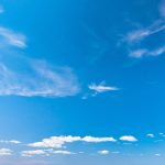 Disattivate le misure antinquinamento in Lombardia per le province di Bergamo, Brescia, Como, Mantova e Mozna e Brianza