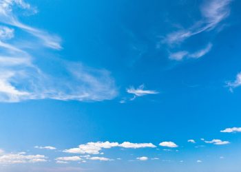 Disattivate le misure antinquinamento in Lombardia per le province di Bergamo, Brescia, Como, Mantova e Mozna e Brianza