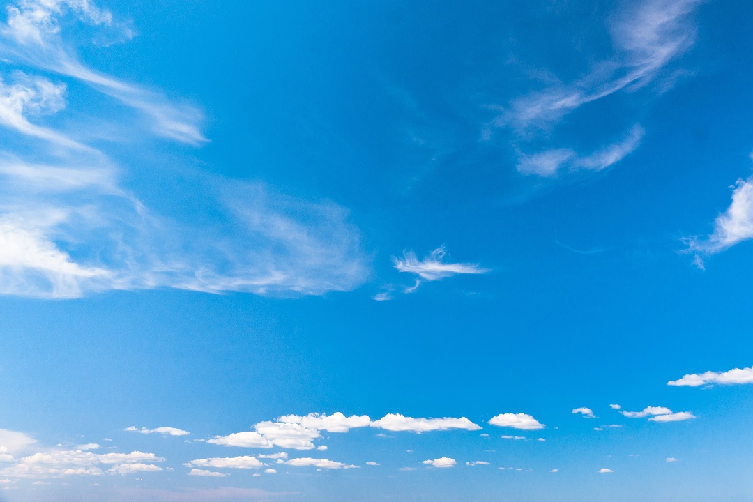 Disattivate le misure antinquinamento in Lombardia per le province di Bergamo, Brescia, Como, Mantova e Mozna e Brianza