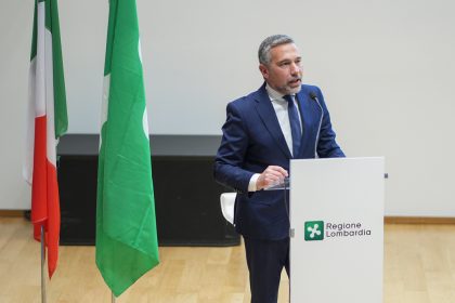 Il Consiglio regionale della Lombardia ha approvato la revisione della Legge 6, che disciplina il settore dei trasporti