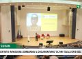 Sud Sudan, a Palazzo Lombardia il documentario ‘Ultimi’