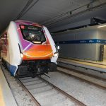 T2 Malpensa Gallarate