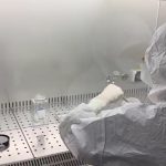 La Lombardia ha nuove norme anche per i trapianti di tessuti