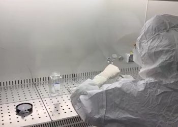 La Lombardia ha nuove norme anche per i trapianti di tessuti